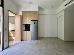 The Arden (D23), Apartment #624164641